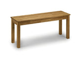 Coxmoor Dining Bench